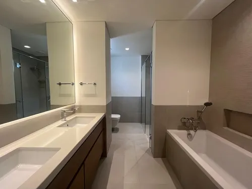4 Bedrooms Villa in Tilal Al Furjan 2