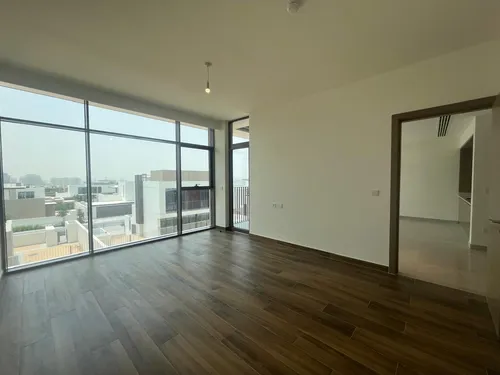 4 Bedrooms Villa in Tilal Al Furjan 2