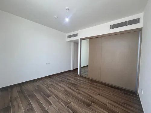 4 Bedrooms Villa in Tilal Al Furjan 2