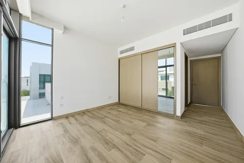 4 Bedrooms Villa in Tilal Al Furjan 2