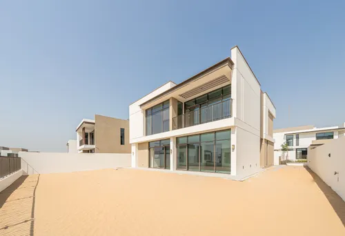 4 Bedrooms Villa in Tilal Al Furjan 2