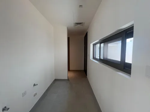 4 Bedrooms Villa in Tilal Al Furjan 2
