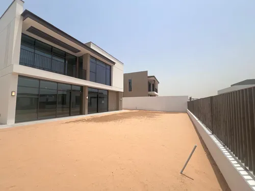 4 Bedrooms Villa in Tilal Al Furjan 2