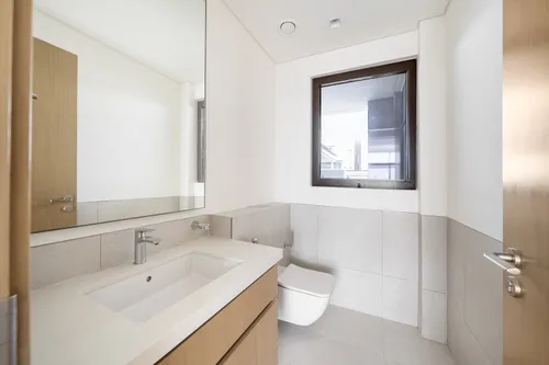 4 Bedrooms Villa in Tilal Al Furjan 2