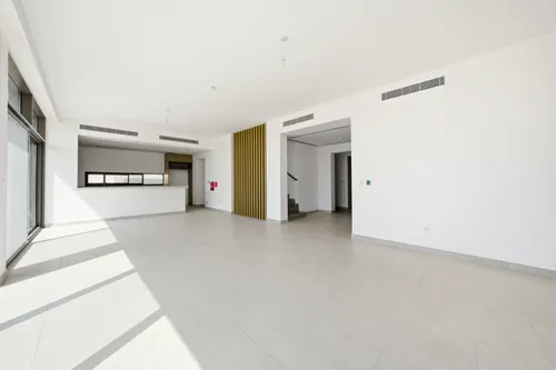 4 Bedrooms Villa in Tilal Al Furjan 2