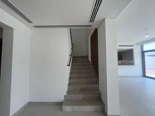 4 Bedrooms Villa in Tilal Al Furjan 2