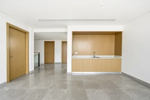 4 Bedrooms Villa in Tilal Al Furjan 2