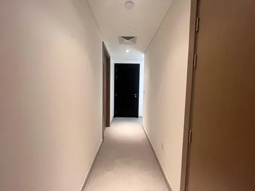 4 Bedrooms Villa in Tilal Al Furjan 2