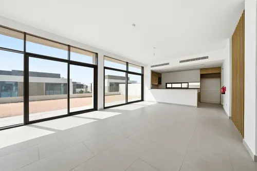 4 Bedrooms Villa in Tilal Al Furjan 2