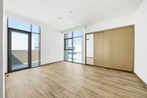 4 Bedrooms Villa in Tilal Al Furjan 2