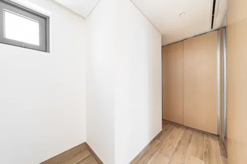 4 Bedrooms Villa in Tilal Al Furjan 2