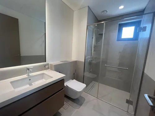 4 Bedrooms Villa in Tilal Al Furjan 2