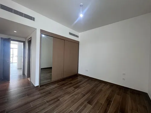 4 Bedrooms Villa in Tilal Al Furjan 2