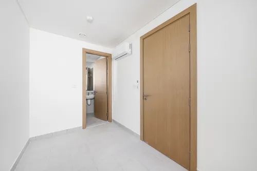 4 Bedrooms Villa in Tilal Al Furjan 2