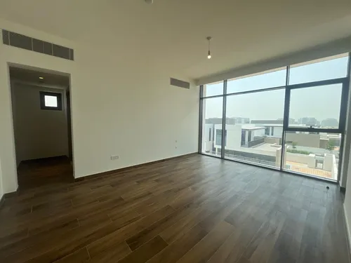 4 Bedrooms Villa in Tilal Al Furjan 2