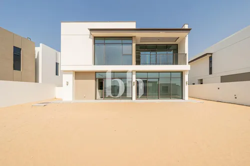 VASTU Compliant | Last Type D Available