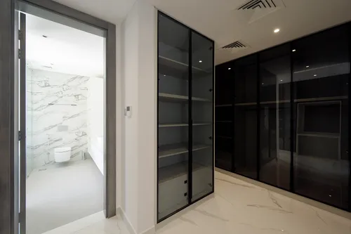 6 Bedrooms Villa in Lunaria