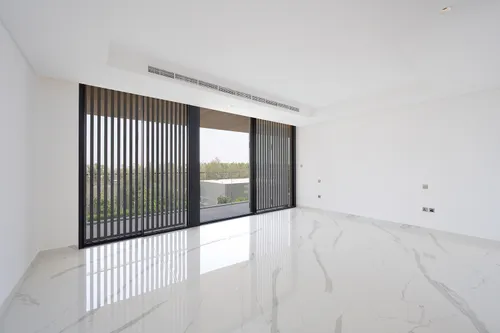 6 Bedrooms Villa in Lunaria