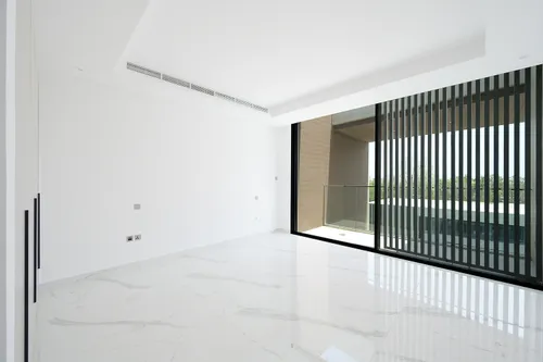 6 Bedrooms Villa in Lunaria