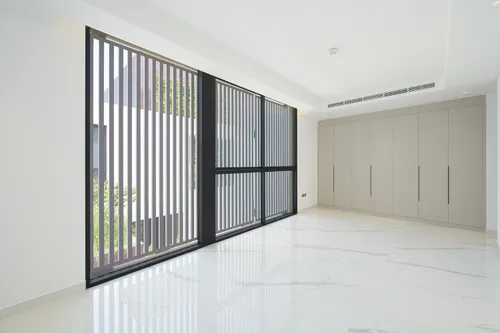 6 Bedrooms Villa in Lunaria