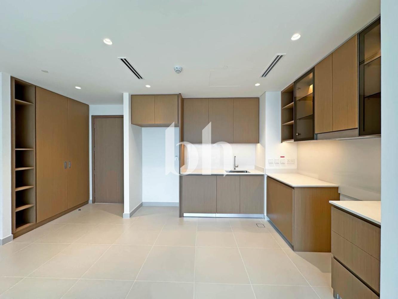 Brand New | Prime Location |Beach Community Living