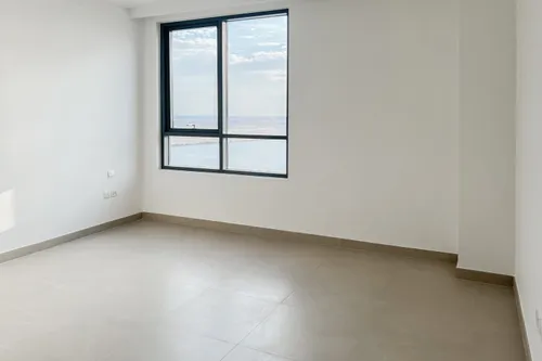 3 Bedrooms Apartment in Dubai Creek Residence Tower 3 South