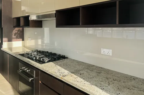 3 Bedrooms Apartment in Dubai Creek Residence Tower 3 South