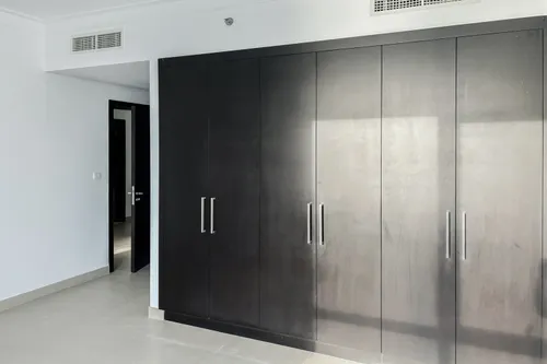 3 Bedrooms Apartment in Dubai Creek Residence Tower 3 South