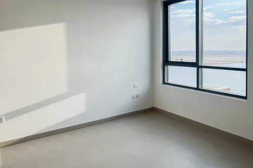 3 Bedrooms Apartment in Dubai Creek Residence Tower 3 South