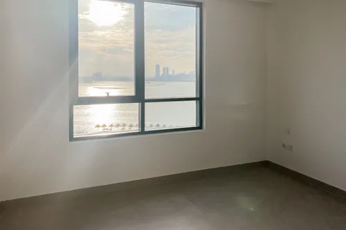 3 Bedrooms Apartment in Dubai Creek Residence Tower 3 South