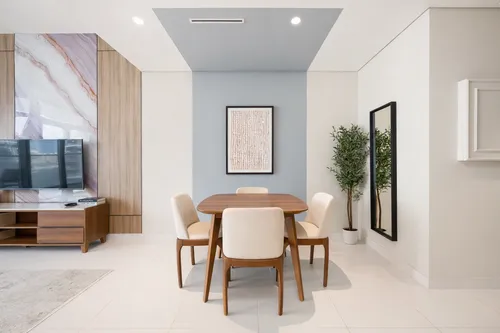 1 Bedroom Apartment in Marina Vista Tower 1