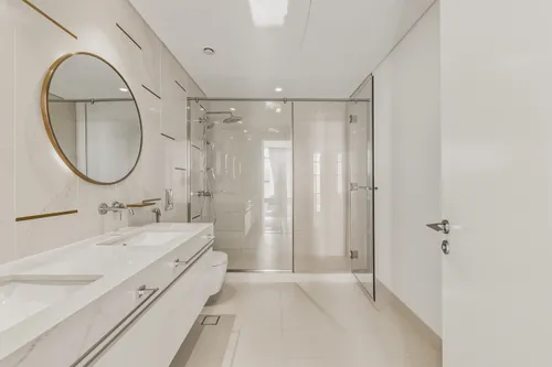 3 Bedrooms Apartment in Beach Vista Tower 1