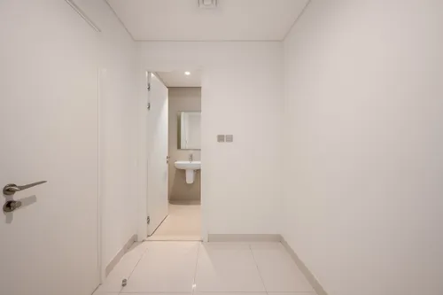3 Bedrooms Apartment in Beach Vista Tower 1