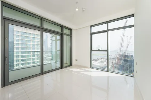 3 Bedrooms Apartment in Beach Vista Tower 1