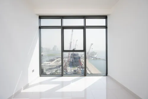 3 Bedrooms Apartment in Beach Vista Tower 1