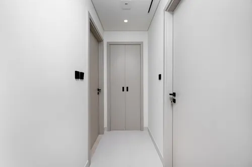 1 Bedroom Apartment in Marina Vista Tower 1