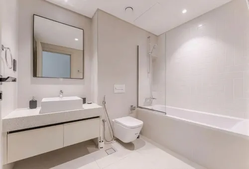 1 Bedroom Apartment in Marina Vista Tower 1