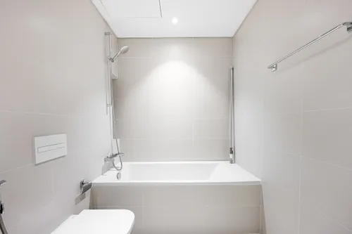 1 Bedroom Apartment in Marina Vista Tower 1