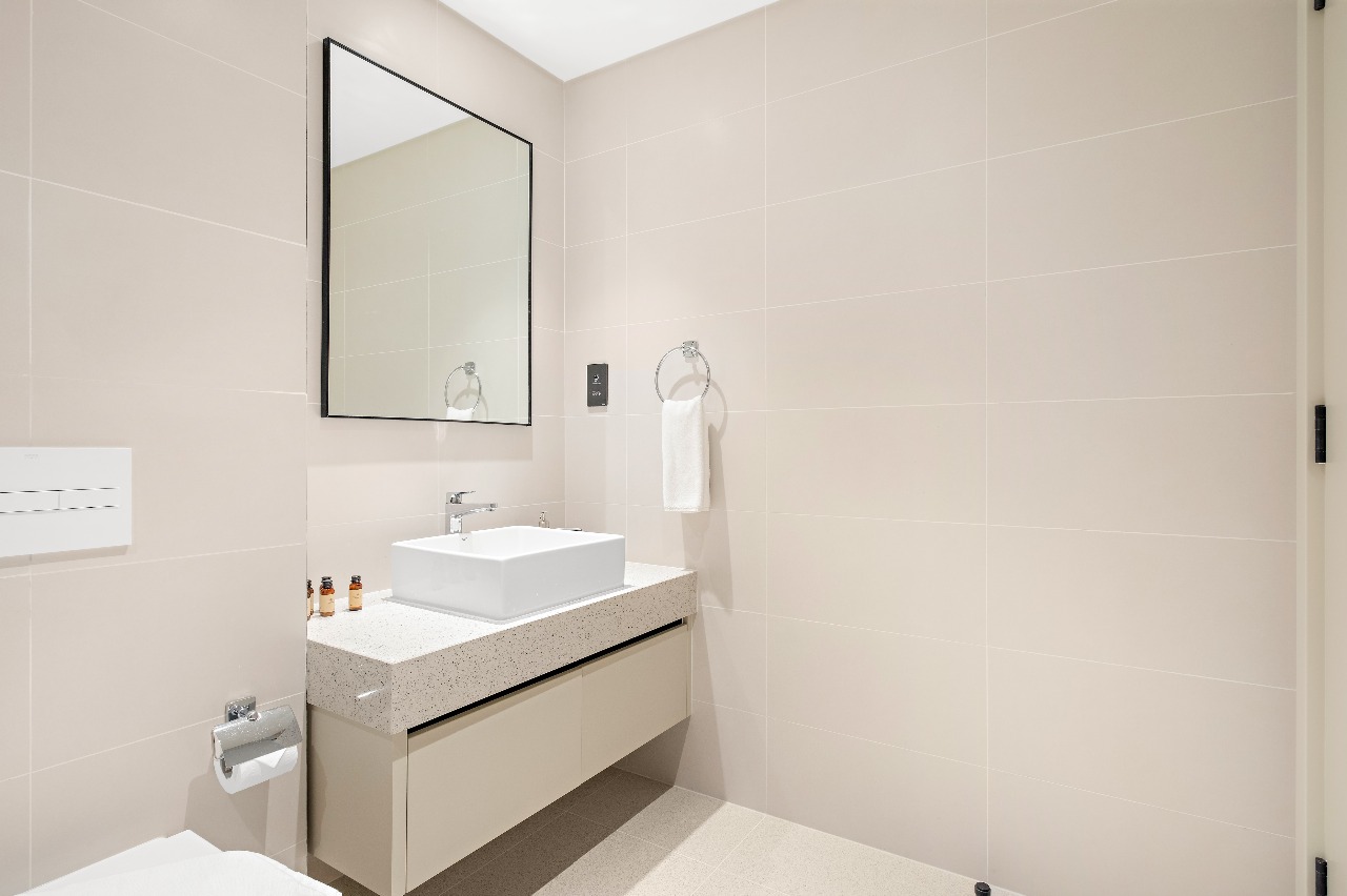 1 Bedroom Apartment in Marina Vista Tower 1