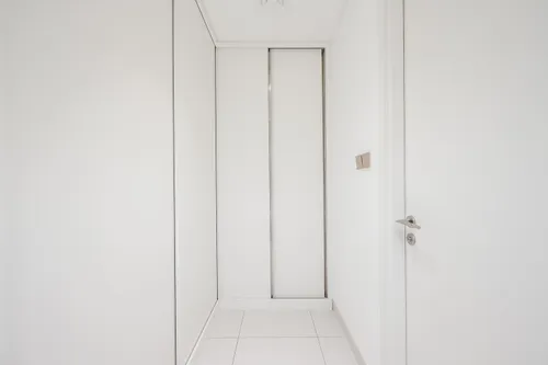 2 Bedrooms Apartment in Beach Vista Tower 1