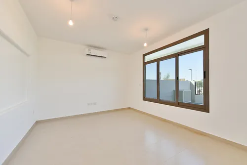 3 Bedrooms Villa in Hayat Townhouses 1