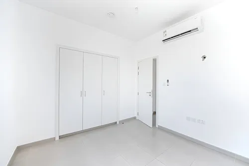 3 Bedrooms Villa in Hayat Townhouses 1