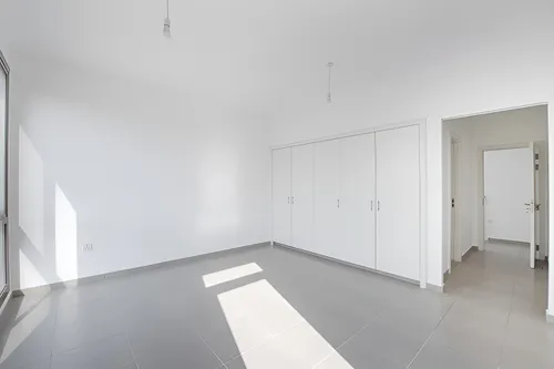 3 Bedrooms Villa in Hayat Townhouses 1