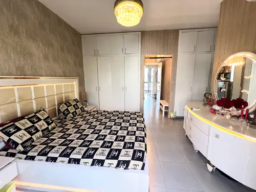 3 Bedrooms Townhouse in Hayat Townhouses