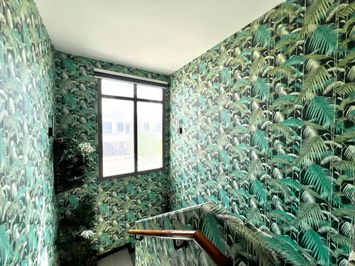 3 Bedrooms Townhouse in Hayat Townhouses