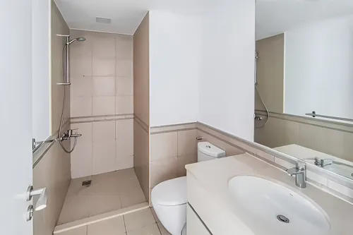 3 Bedrooms Townhouse in Hayat Townhouses