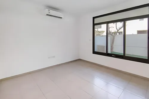 3 Bedrooms Townhouse in Hayat Townhouses