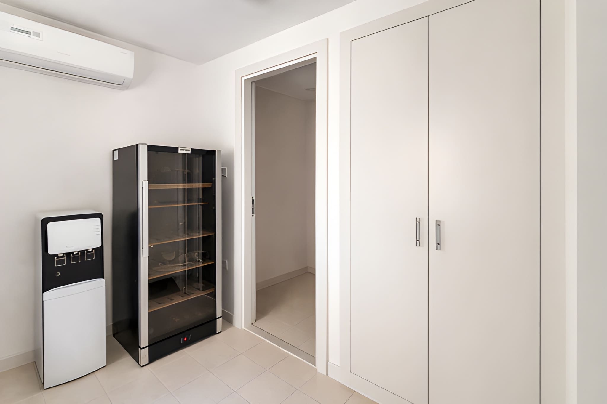 4 Bedrooms Townhouse in Noor Townhouses