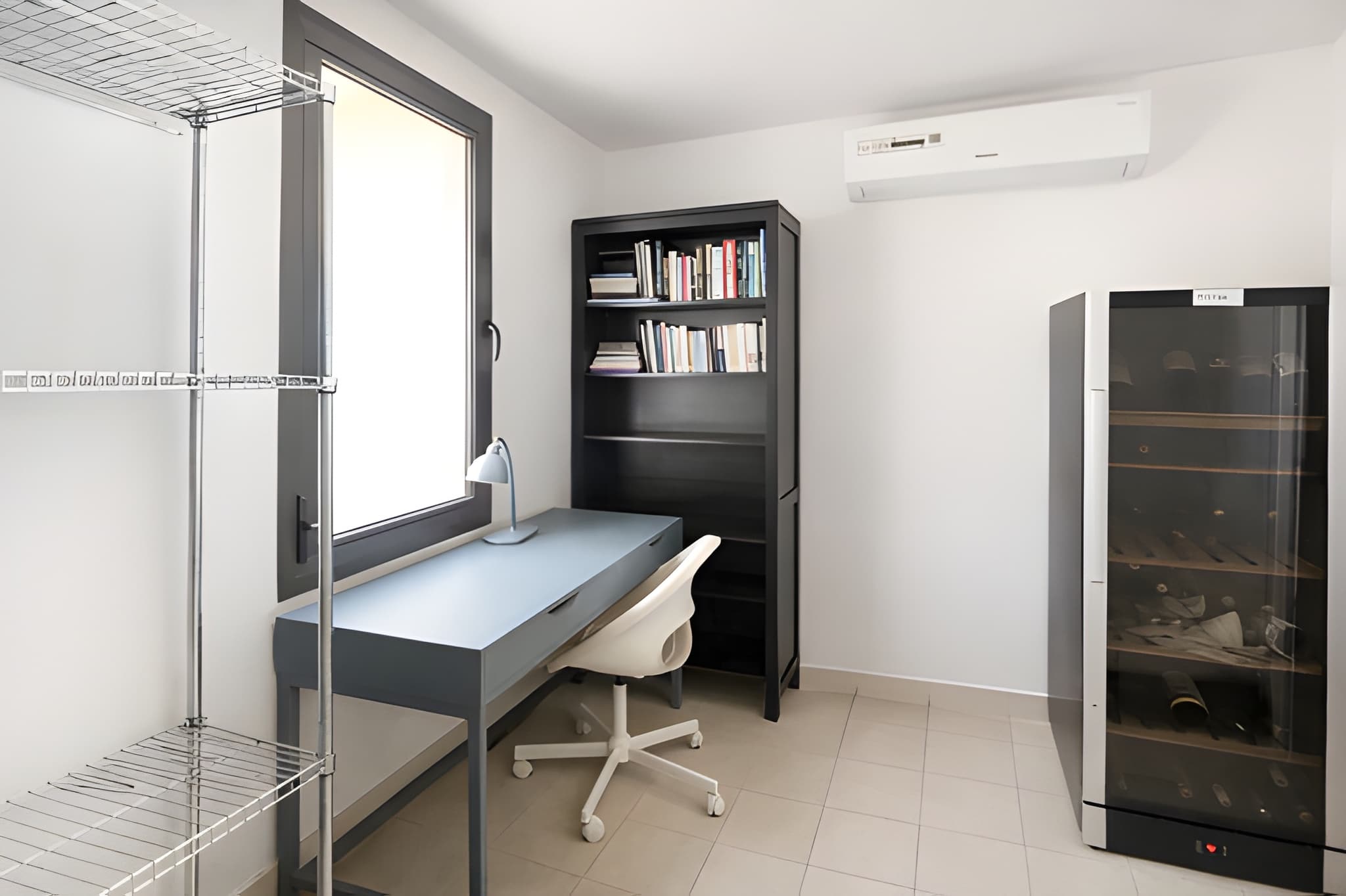 4 Bedrooms Townhouse in Noor Townhouses