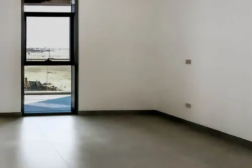 1 Bedroom Apartment in The Pulse Residence A1